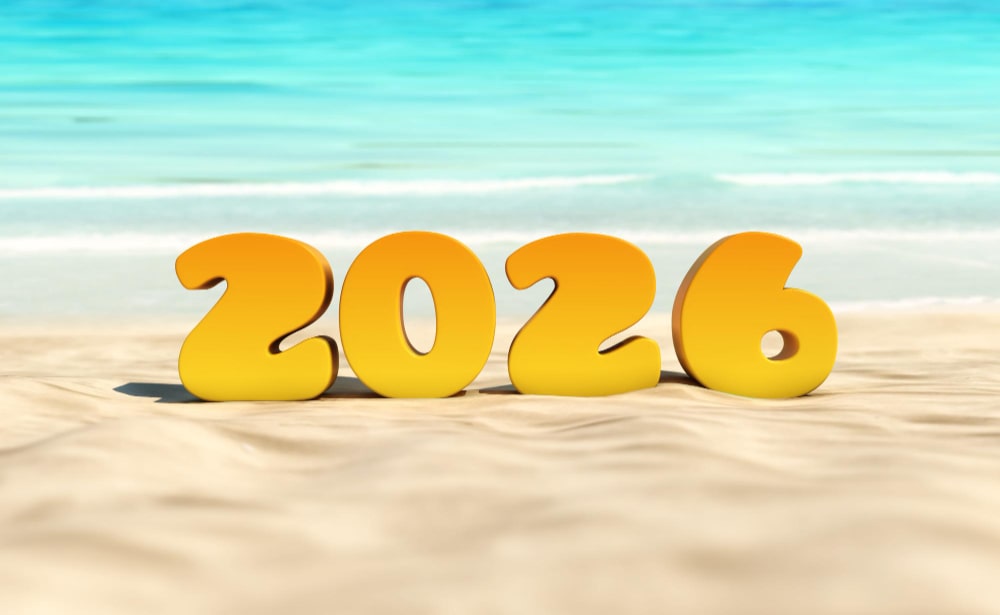 2026 Resmî Tatil Günleri ve En Uzun Kaçamak Fırsatları Görsel