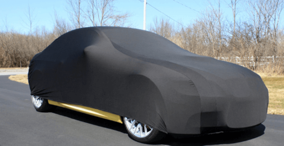 Uzun Süre Çalışmayan Otomobil Nasıl Çalıştırılmalıdır? Görsel