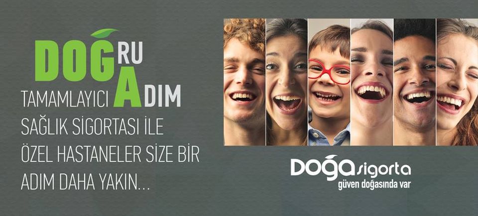 SGK Şartı Olmadan Özel Hastane Masraflarını Nasıl Karşılarım? Görsel