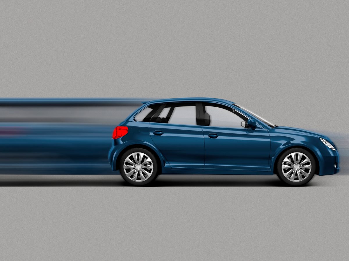 Kasko Sigortası Kapsamında Sunulan İkame Araç Hizmeti Hakkında Bilmeniz Gerekenler Görsel