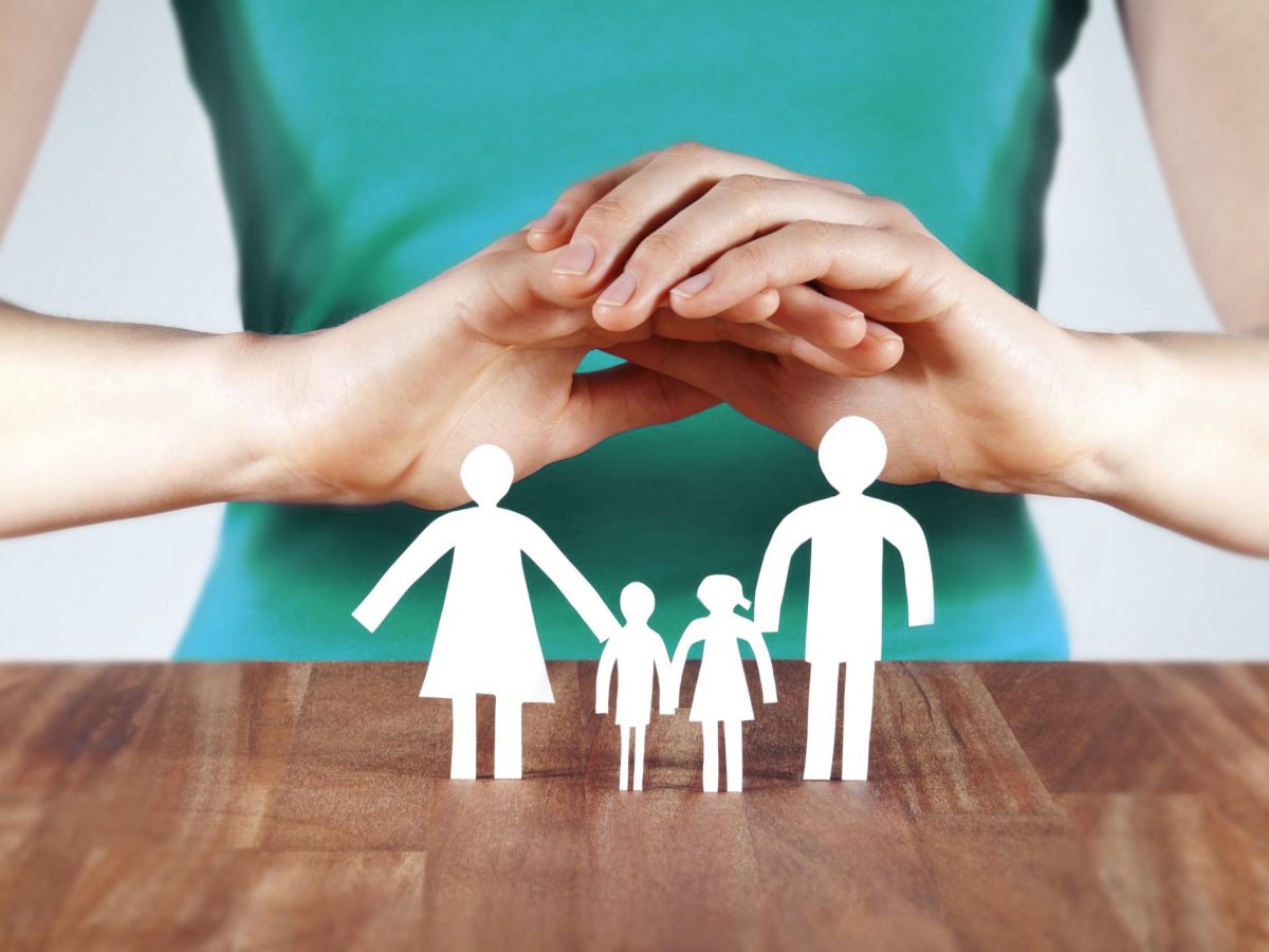 Hangi Sigortalar Zorunludur? Görsel