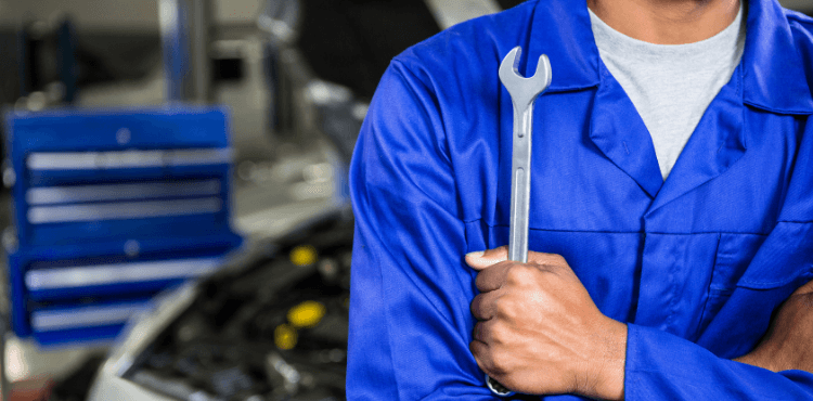 Perte Çıkan Araçlar İçin Neler Yapılabilir? Blog İmage