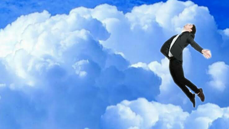 Rahatlama ve Dinginlik Verecek, İçinize İşleyen 8 Mistik Enstrüman Görsel