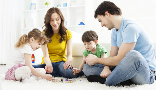 Korona Salgını Süresince Evde Yapabileceğiniz Aktiviteler Görsel