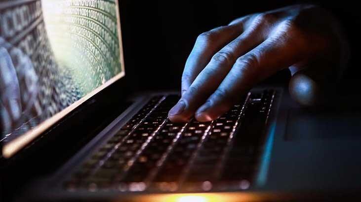 Siber Güvenlik Nedir? Oltalama (Phishing) Ne Demektir? Görsel