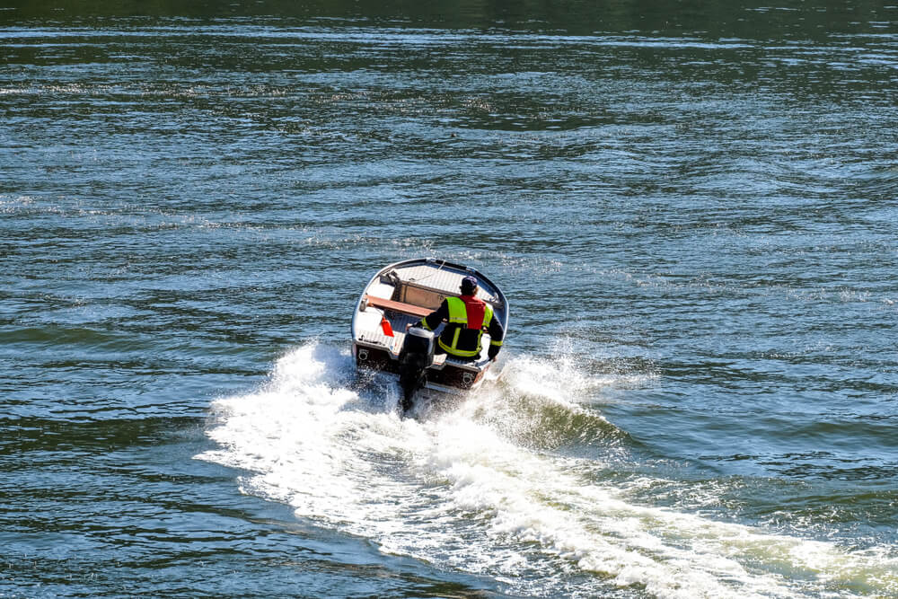 Tekne Ehliyeti Nedir? Nasıl Alınır? Görsel