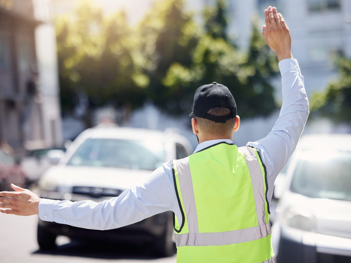 Trafik Cezaları Hakkında Bilinmesi Gerekenler Blog İmage