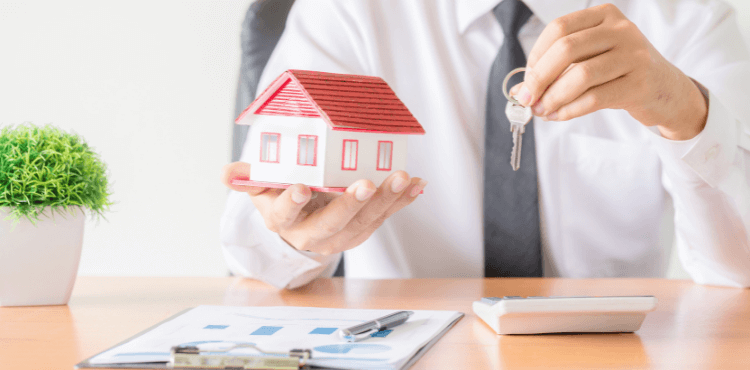 Yatırım İçin Ev Alacakların Bilmesi Gerekenler! Görsel