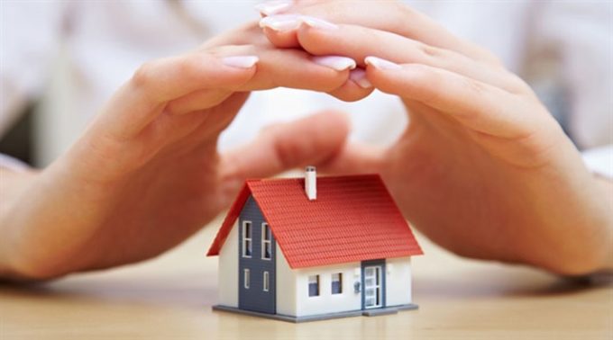 DASK Nedir? Hangi Binaları Kapsamaktadır? Görsel