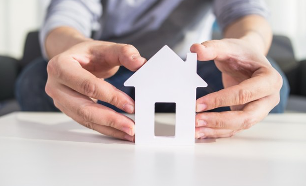 Deprem Anında Yapılması Gerekenler Görsel