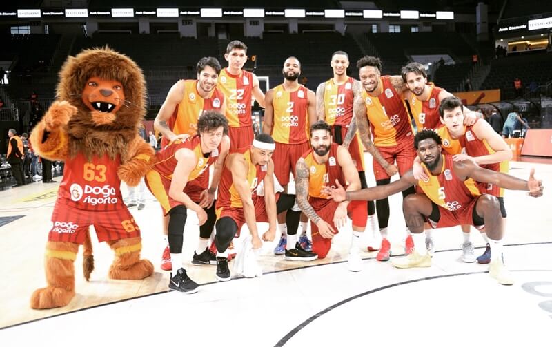 Doğa Sigorta MENA Stevie Ödülleri’nden Bronz Stevie’nin Sahibi Oldu! Görsel