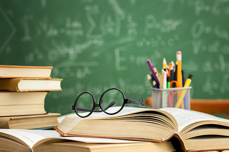 Çocukların Okul Başarısını Etkileyen 3 Faktör Görsel