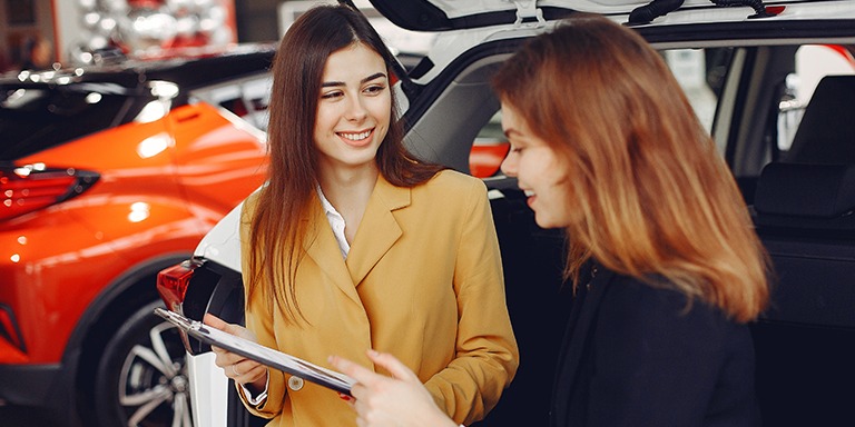 İlk Kez Araba Alacaklara Hayat Kurtarıcı Tavsiyeler Görsel