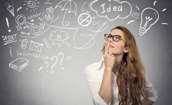 8 Kadın Çiftçinin Başardıkları Görsel