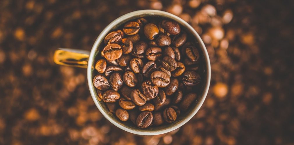 Hangi Ülkenin Kahvesi Daha İyidir? Görsel