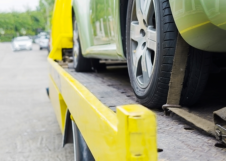 Kasko Sigortası Hakkında Bilmeniz Gerekenler Görsel