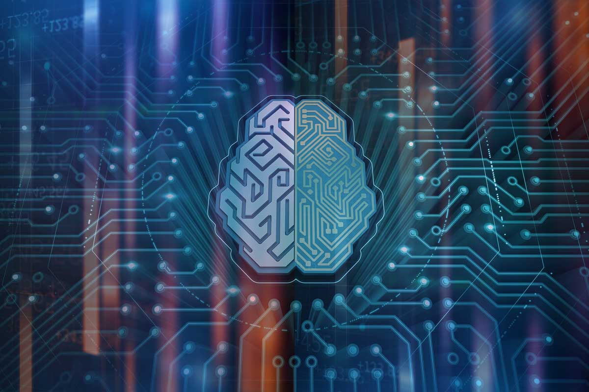 5 Dakika Ayırarak Kelime Haznenizi Geliştirebileceğiniz Uygulamalar Görsel