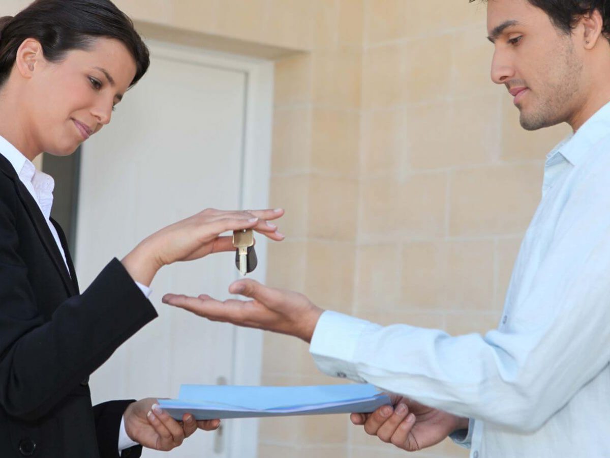 Kira Zammı Neye Göre Yapılır? Görsel