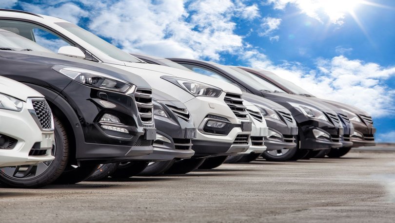 Kiralık Araçlarda Dikkat Edilmesi Gereken 5 Unsur Görsel