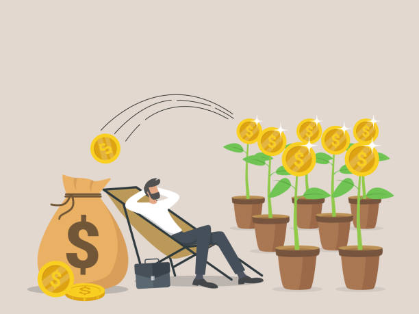 Pasif Gelir Oluşturmanız İçin Proje Önerileri Görsel