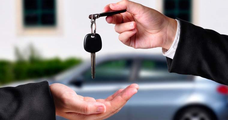 Plaka Zeyili Nedir? Görsel