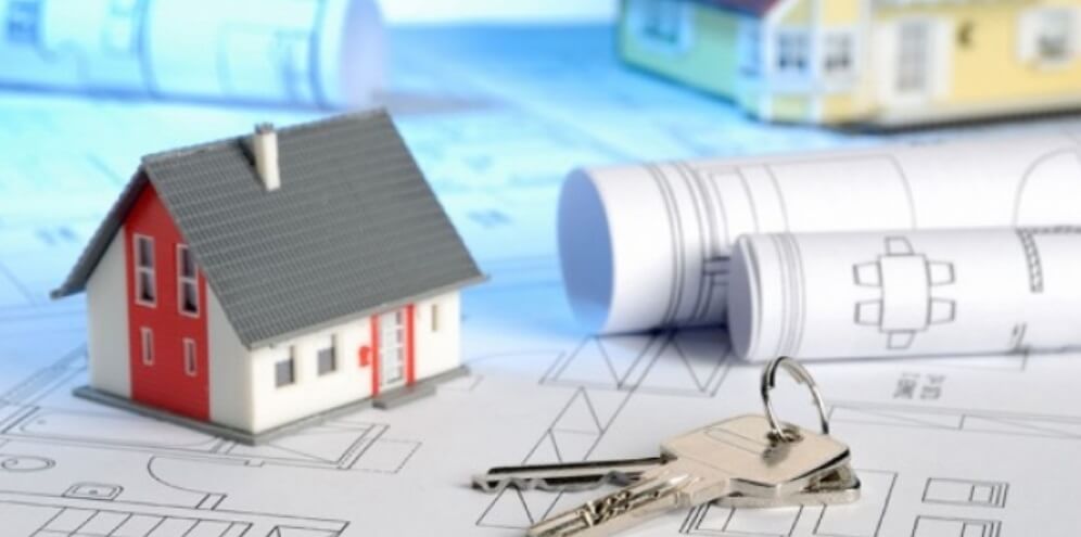 Rayiç Bedel Nedir Ve Nasıl Hesaplanır? Görsel