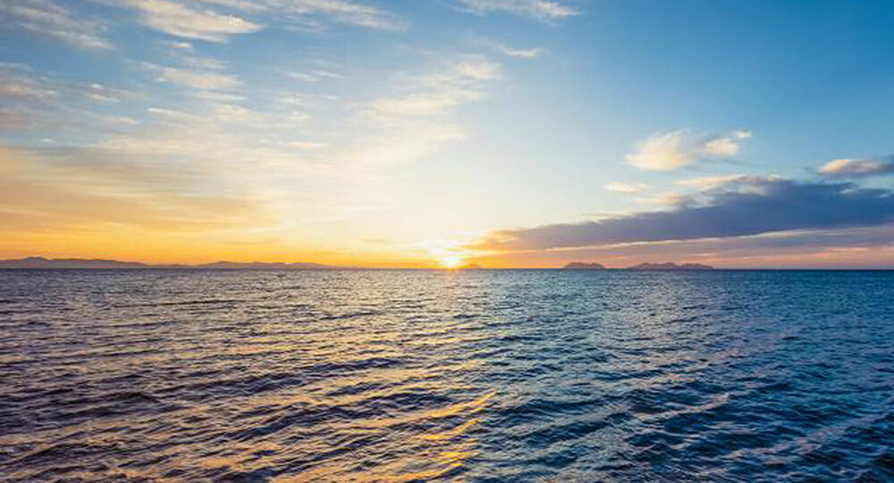 Denizlerimizi Temiz Tutabilmek İçin Dikkat Etmemiz Gereken 5 Kural Görsel