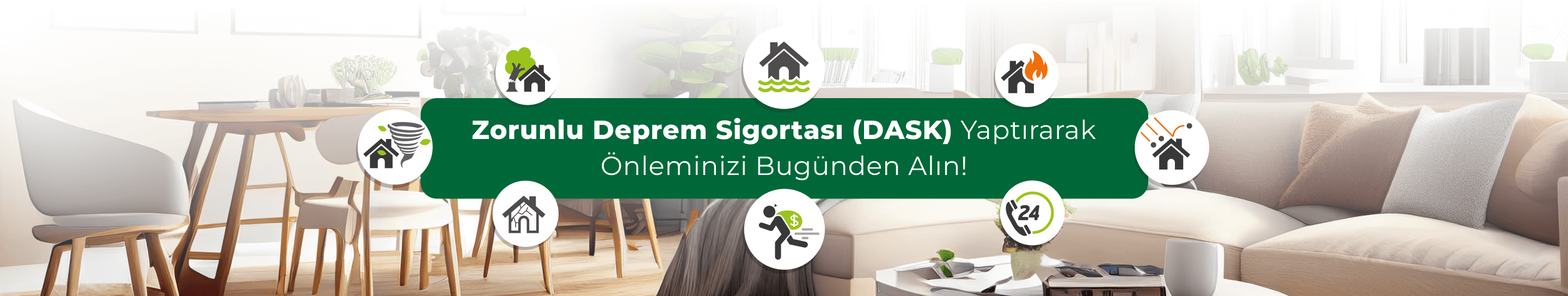 özel ürün kampanya görseli