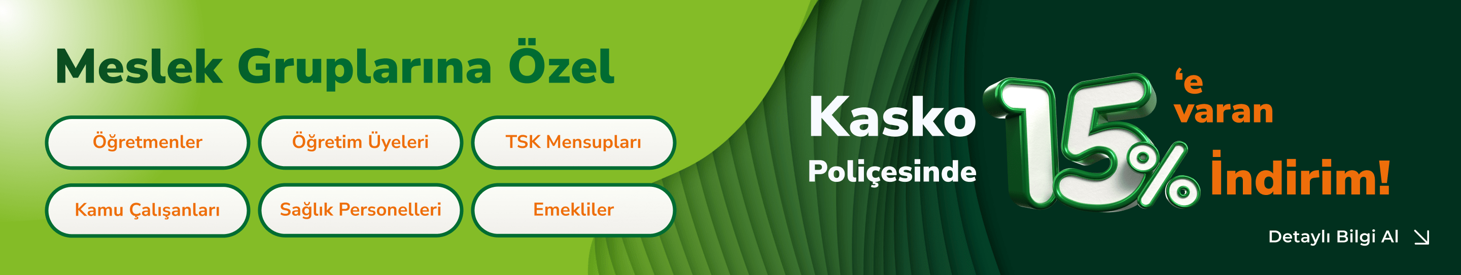 özel ürün kampanya görseli