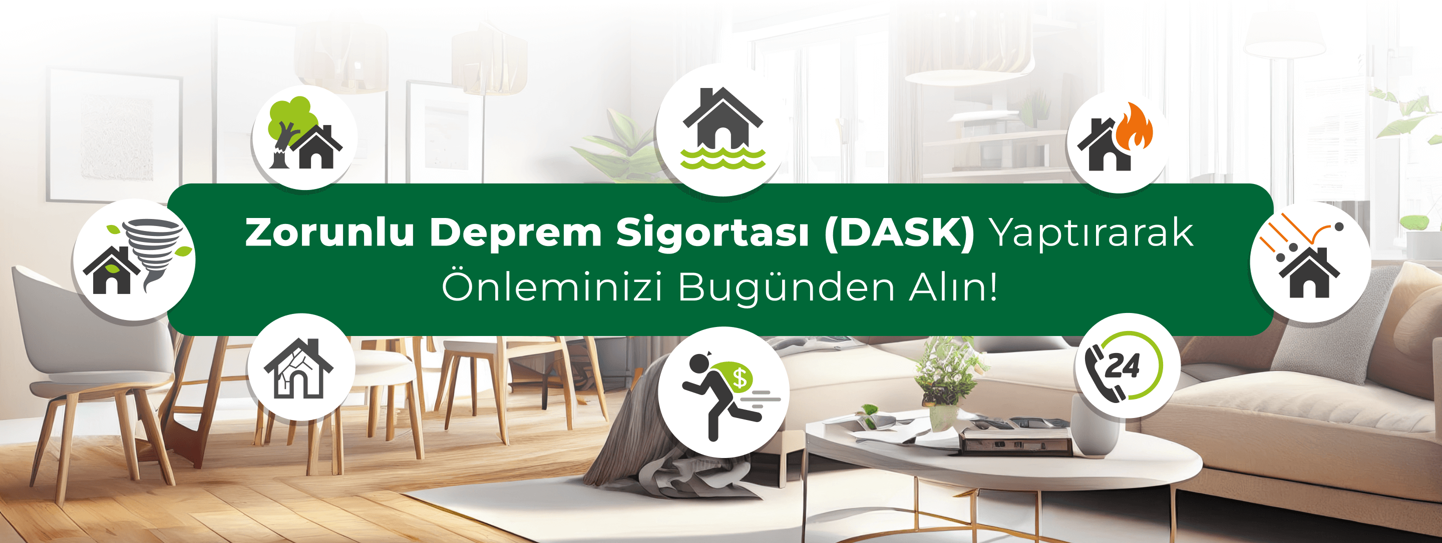 özel ürün kampanya görseli