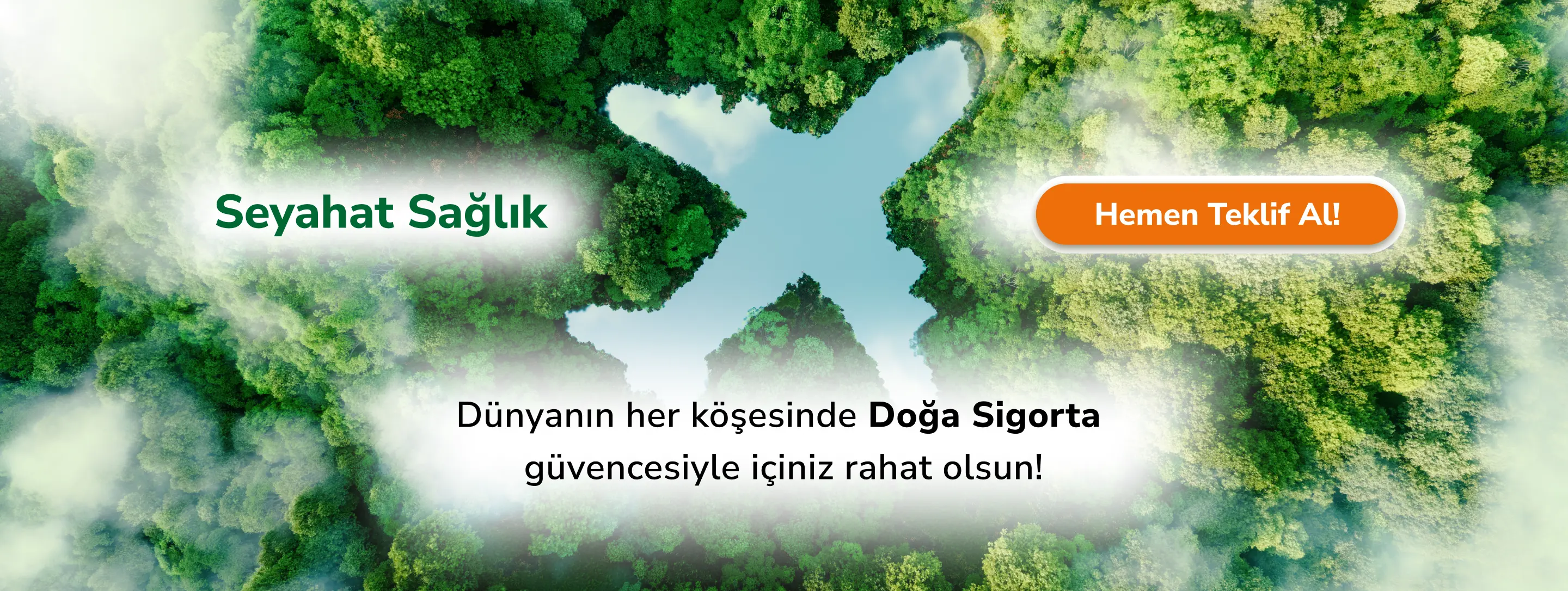 özel ürün kampanya görseli