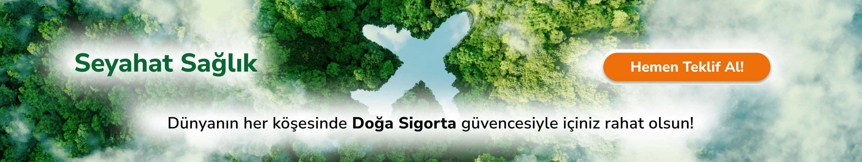 özel ürün kampanya görseli