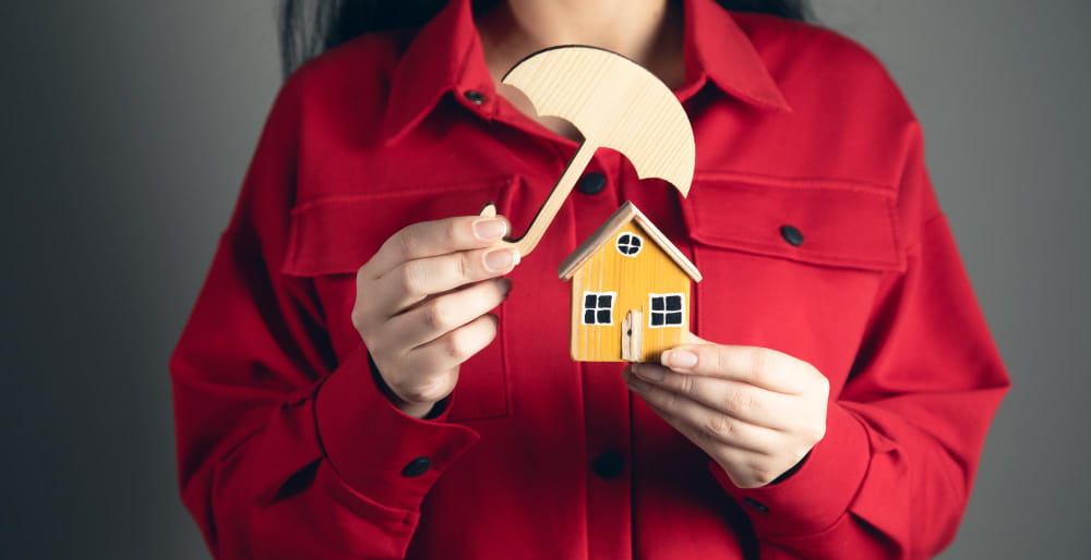 Konut Sigortası Seçerken Gözden Kaçan 3 Kritik Detay Blog Image