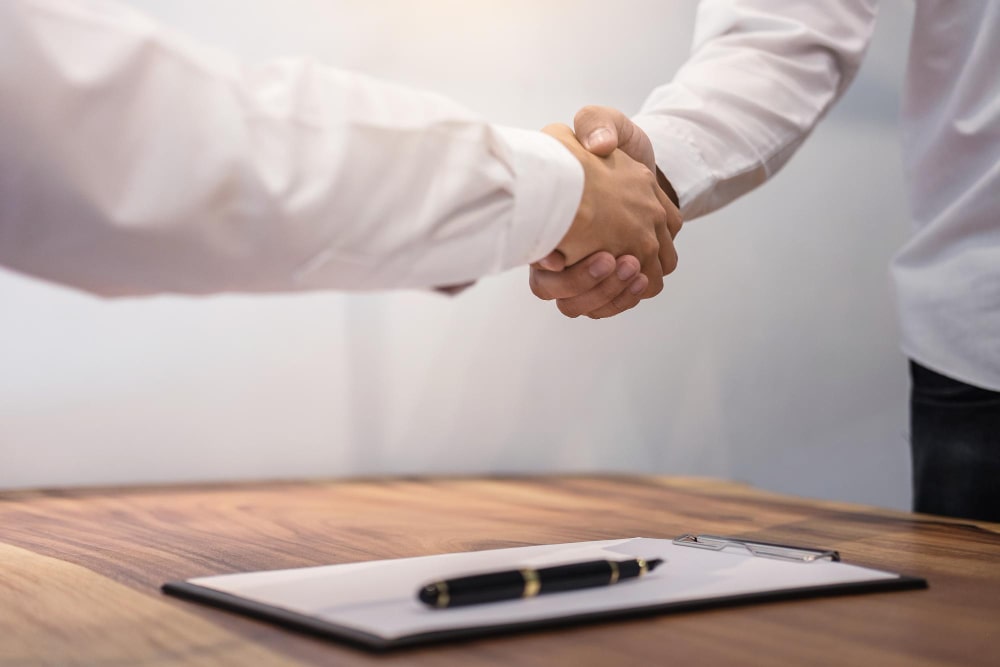 Üçüncü Şahıslara Karşı Mali Mesuliyet Sigortası Nedir? Kapsamı, Uygulama Alanları ve Avantajları Blog İmage